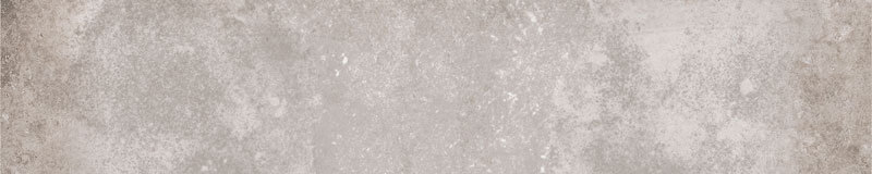 Baltic — grès cérame Cerlat – Image 12