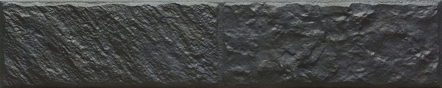 Catai — carrelage en pâte rouge Mijares – Image 4