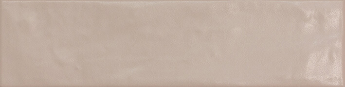 Dacia — faïence en pâte blanche Cerlat – Image 11