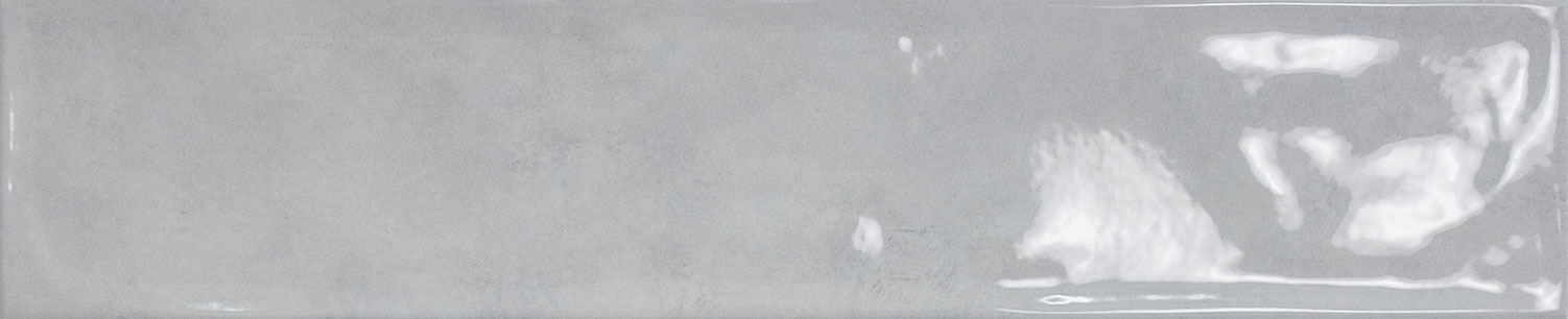 Omega — faïence en pâte blanche Cerlat – Image 25