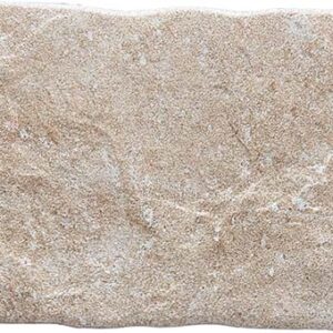 Country — grès cérame Mijares — Country L22 Beige · 11.3×22.6
