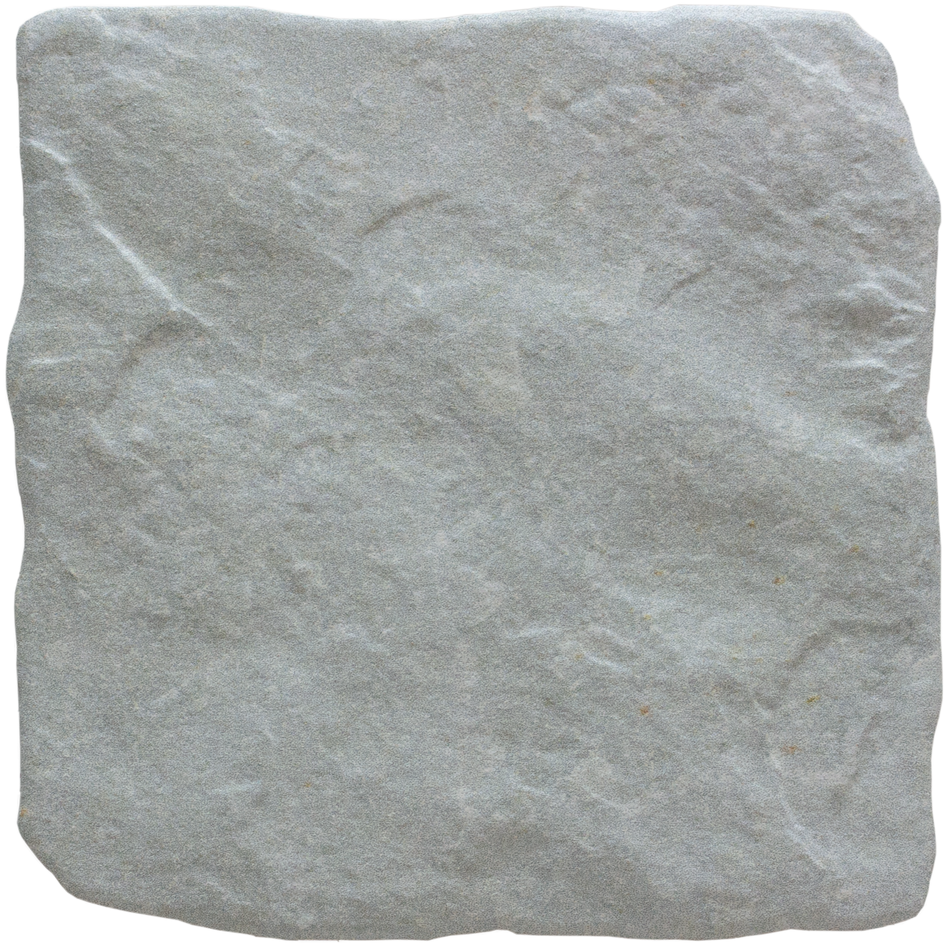 Espot — grès cérame Mijares – Image 2