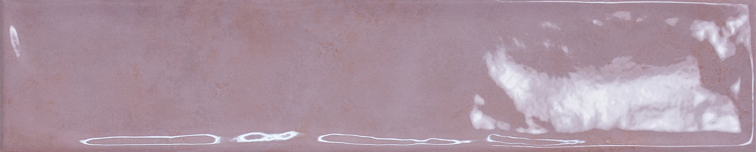 Omega — faïence en pâte blanche Cerlat – Image 35
