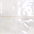 Omega — faïence en pâte blanche Cerlat – Image 38