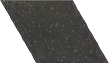 Anthe — grès cérame Cerlat – Image 4