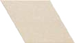 Anthe — grès cérame Cerlat – Image 2