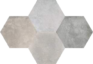 Baltic — grès cérame Cerlat – Image 17