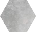 Baltic — grès cérame Cerlat – Image 16