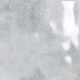 Omega — faïence en pâte blanche Cerlat – Image 37
