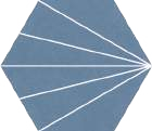 Compostela — grès cérame Cerlat – Image 10