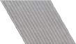 Anthe — grès cérame Cerlat – Image 3