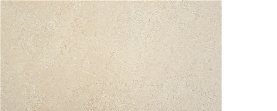 Allison — carrelage – Image 3