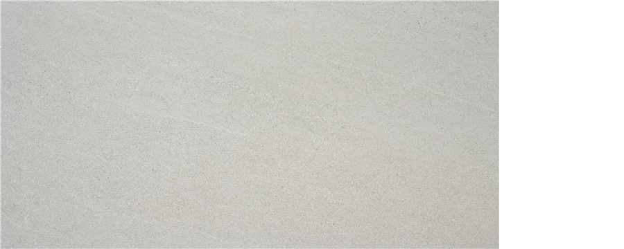 Halton — carrelage – Image 6
