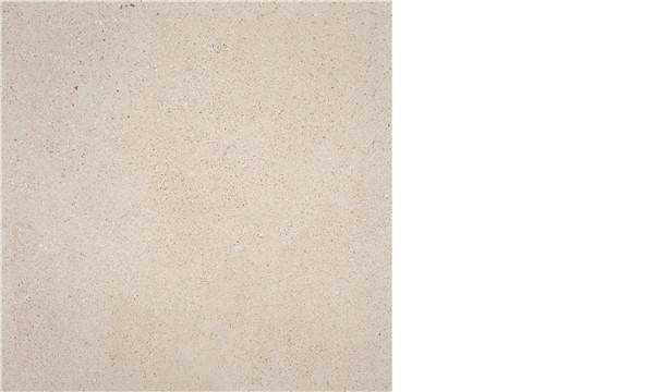 Compact — carrelage – Image 9