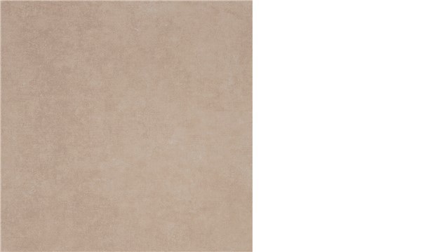 Vanguard — carrelage – Image 9