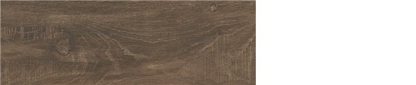 Myrcella — carrelage en grès – Image 5