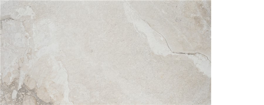 Gravity — carrelage – Image 5