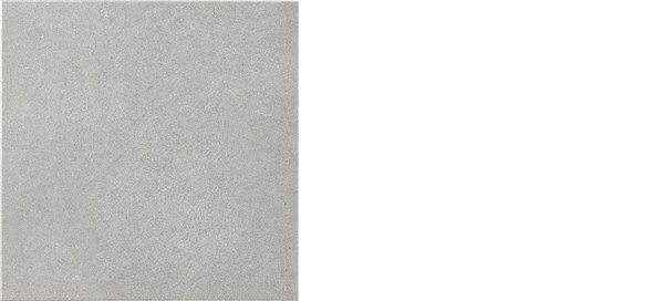 Roslyn — carrelage en grès – Image 3