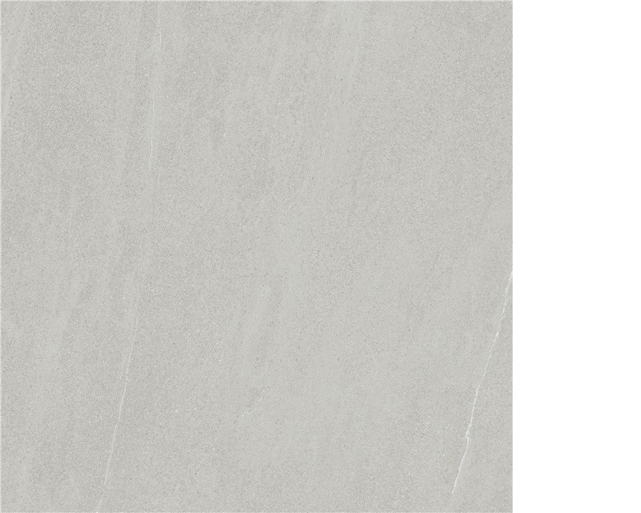 Halton — carrelage – Image 3