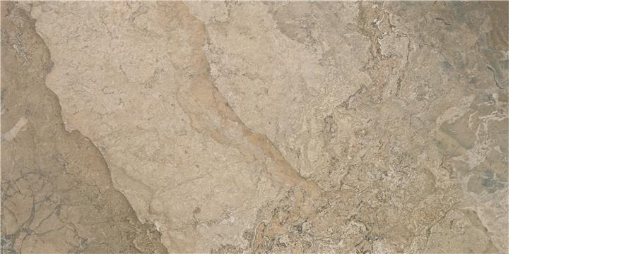 Gravity — carrelage – Image 4