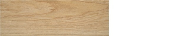 Nuuk — carrelage en grès – Image 5