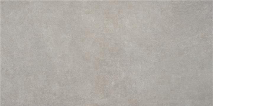 Vanguard — carrelage – Image 2