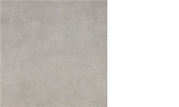 Vanguard — carrelage – Image 7