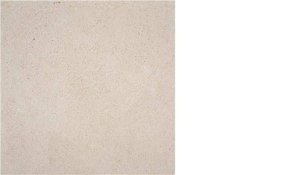 Compact — carrelage – Image 8
