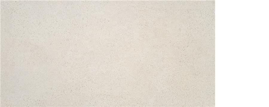 Compact — carrelage – Image 6