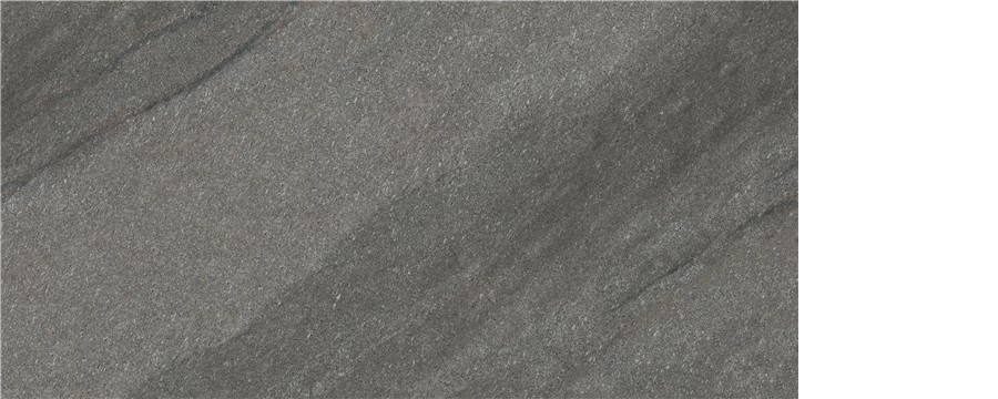 Valar — dalles 20 mm – Image 3