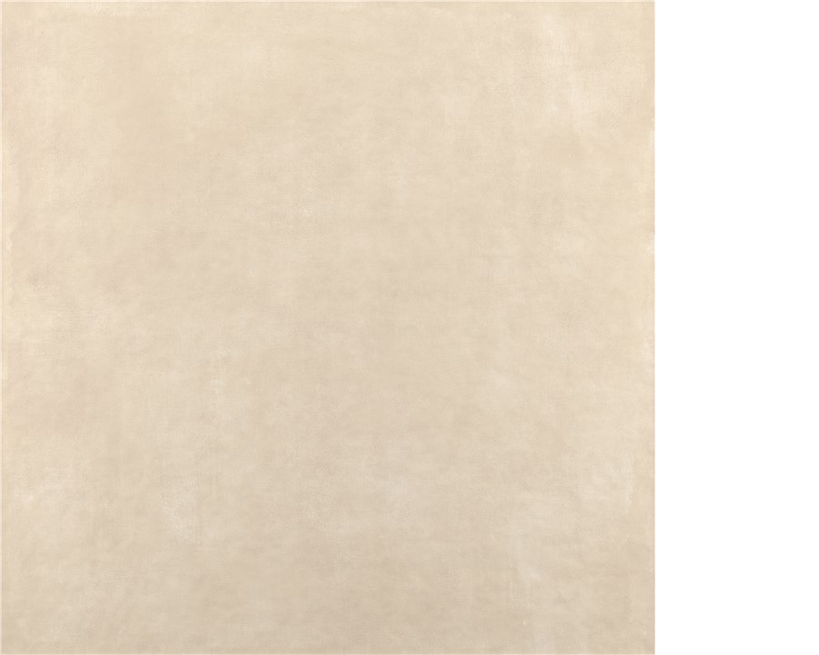 Castleton — carrelage – Image 3