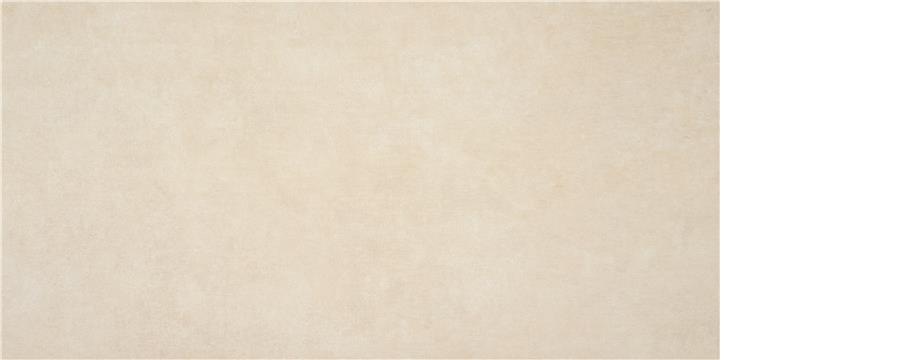 Vanguard — carrelage – Image 3