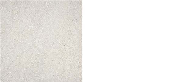 Halton — carrelage en grès – Image 3