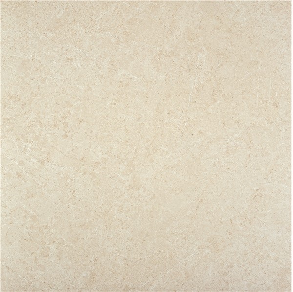 Allison — carrelage – Image 2