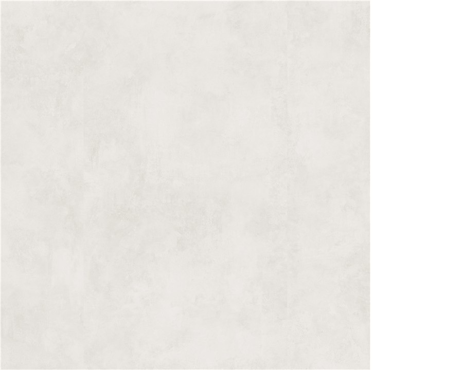 Balance — carrelage – Image 7