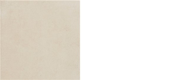 Tennic — carrelage en grès – Image 2