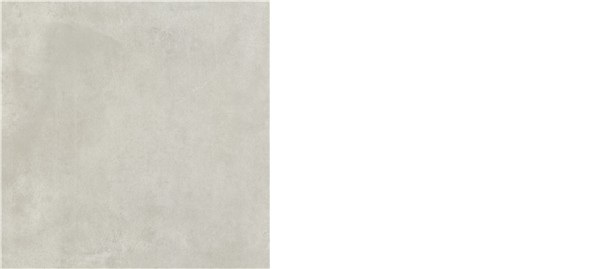 Tennic — carrelage en grès – Image 4
