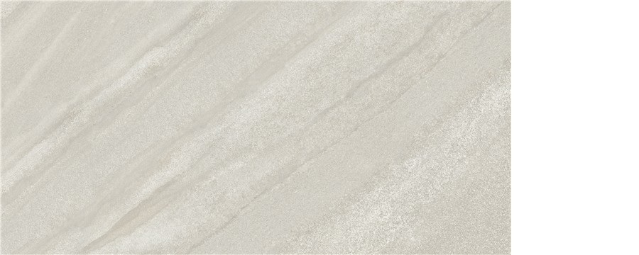 Valar — dalles 20 mm – Image 4
