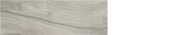 Myrcella — carrelage en grès – Image 4