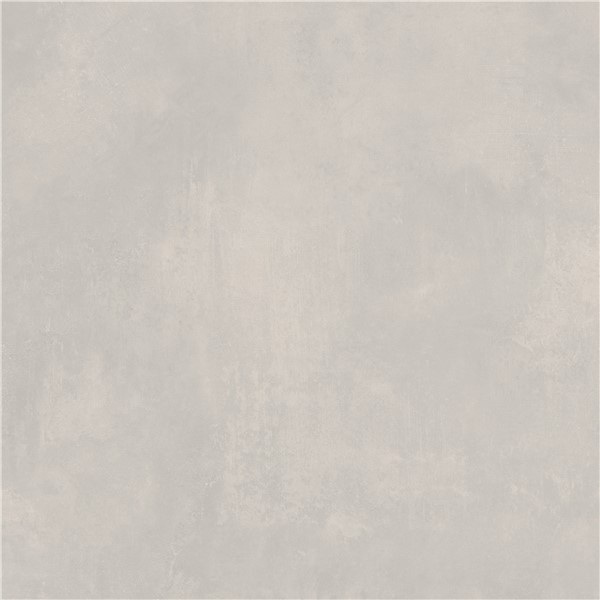 Balance — carrelage – Image 3