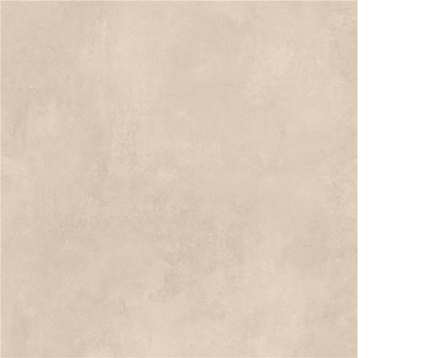 Balance — carrelage – Image 5