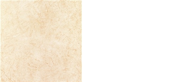 Odette — carrelage en grès – Image 2