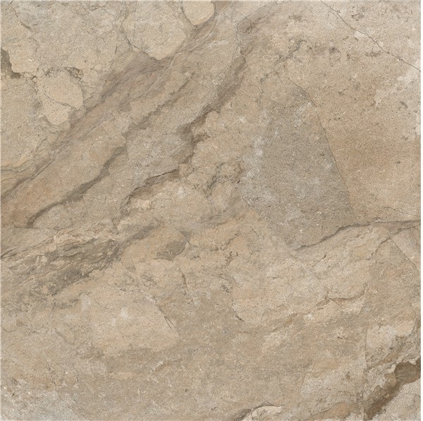Gravity — carrelage – Image 2