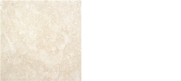 Bowland — carrelage – Image 8
