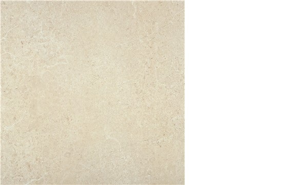 Allison — carrelage – Image 4