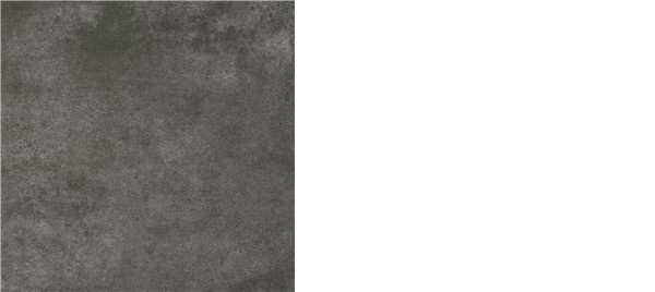 Tennic — carrelage en grès – Image 3