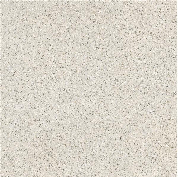 Compact — carrelage – Image 4