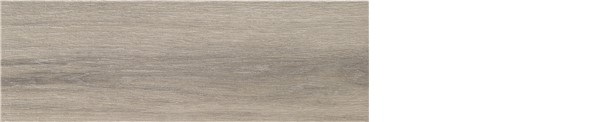 Nicole — carrelage en grès – Image 4