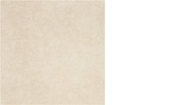 Vanguard — carrelage – Image 6