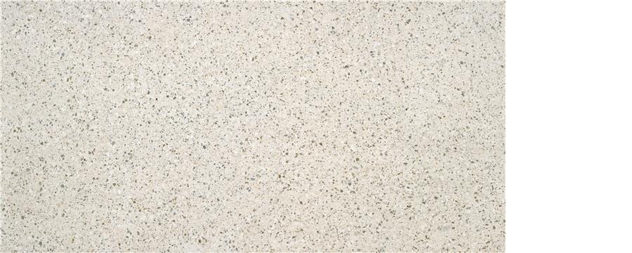 Compact — carrelage – Image 7